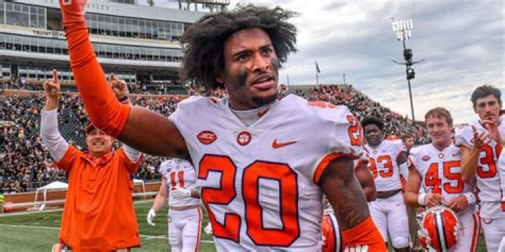 15 Highest Paid Cornerbacks In Football