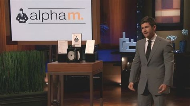 Aaron Marino Alpha M Net Worth: How Rich is the YouTube Content Creator?