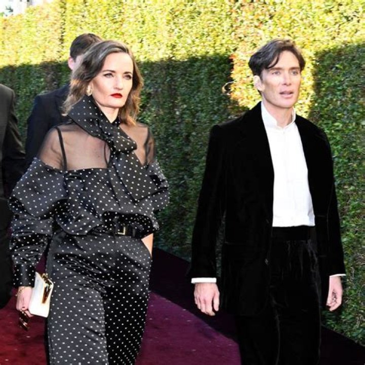 Actor Cillian O’Sullivan Wikipedia Age; Net Worth & Wife – Is He Married?