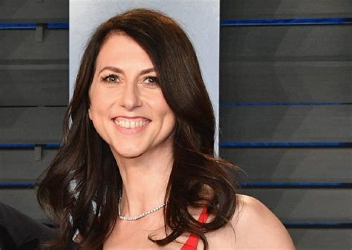 Actress: Who Is McKenzie Chinn? Find Her Age, Instagram And Wikipedia Profile