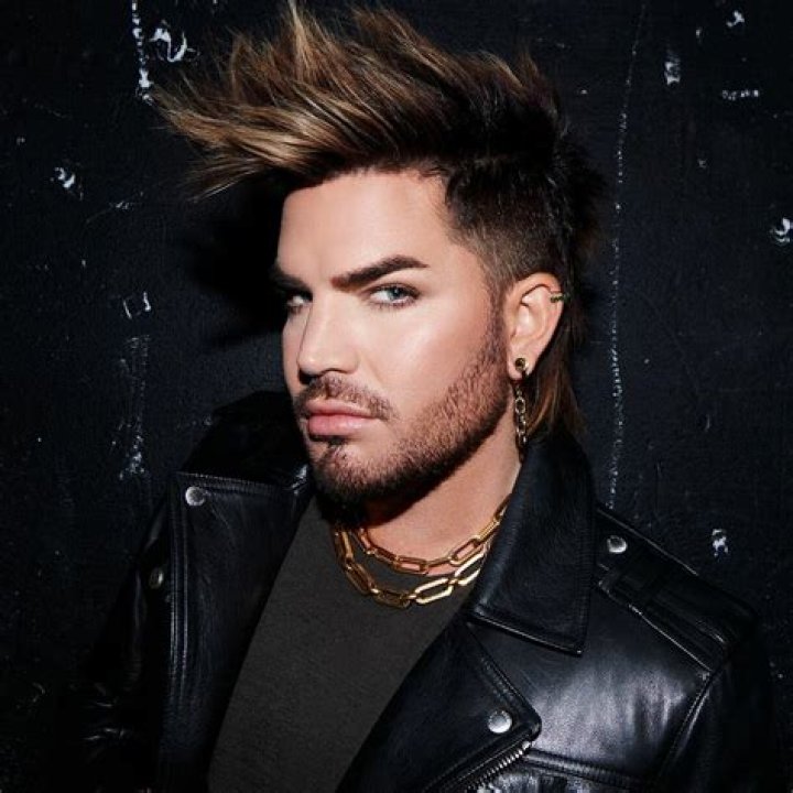 Adam Lambert Biography, Age, Wife, Gay, American Idol, Queen, Height, Family, Daughter, Tour And Songs