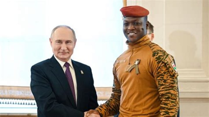 Adama Traore Religion and Origin: Where Is He From?