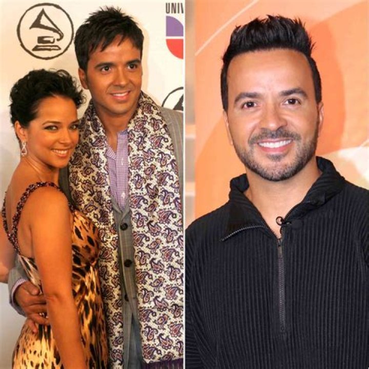 Adamari López Ex-Husband: Luis Fonsi Net Worth, Height, Age, Parents, Twitter