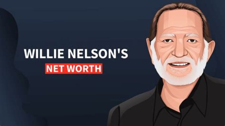 Aimee J. Nelson Net Worth, Income, Salary, Earnings, Biography