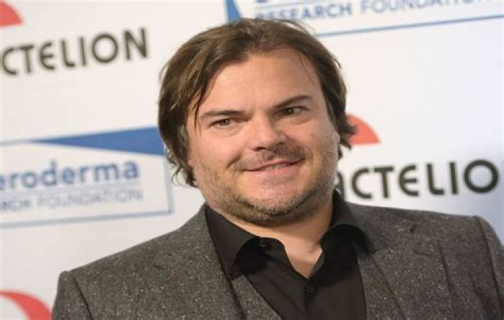 Alex French Height, Weight, Net Worth, Age, Wiki, Who, Instagram, Biography