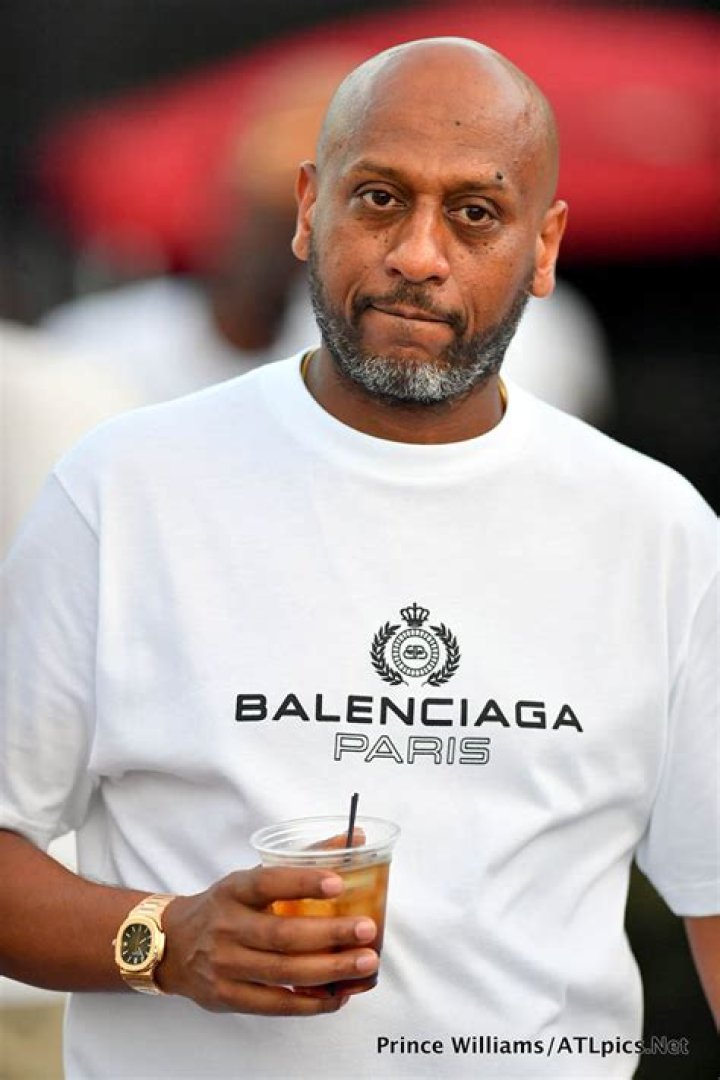 Alex Gidewon – Net Worth, Age, Wikipedia, Biography, Height, Family