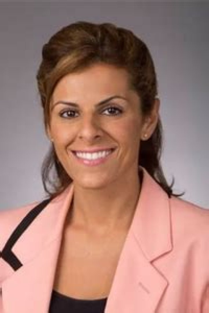 Amanda Makki Wikipedia : Everything To Know About The Lawyer