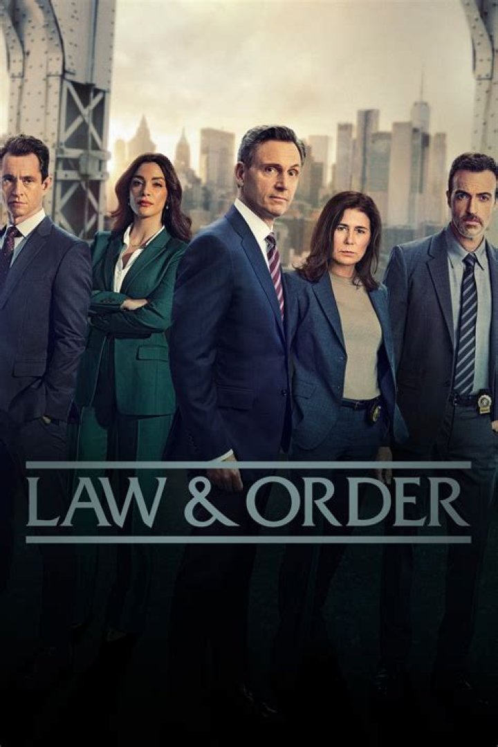 Andre Braugher Bio, Wiki, Age, Wife, Height, Homicide, Law and Order, Movies, and Net Worth