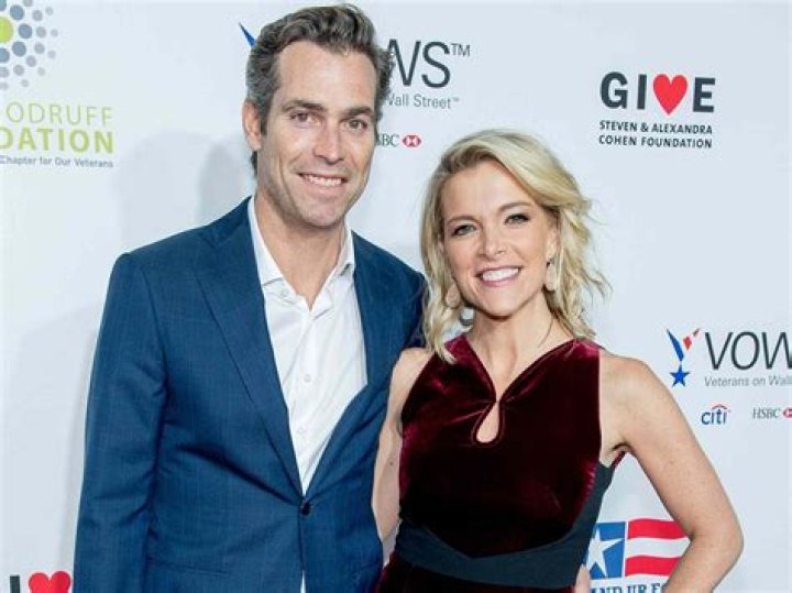 Andrew Caldwell’s Net Worth, Biography, Career, Awards, Fact and Life Story