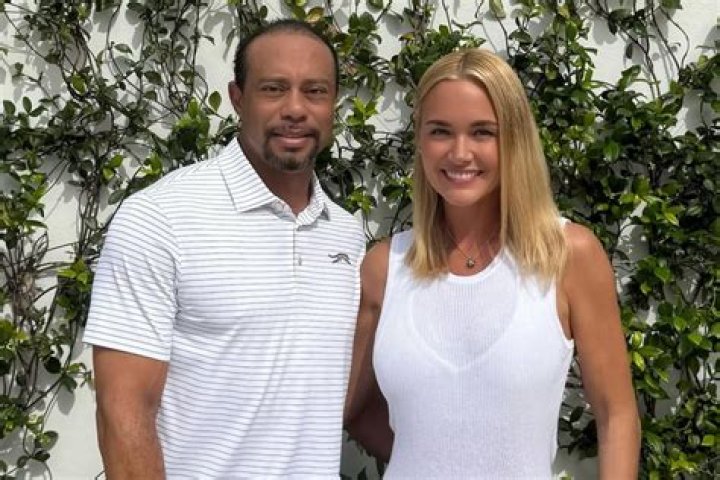 Andy Ostroy Net Worth, New Wife, Girlfriend, Remarried, Waitress, Daughter