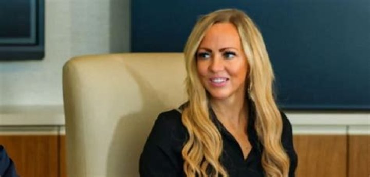 Angela Hornung Wiki, Age, Paul Hornung Wife, Family, Net Worth, Children