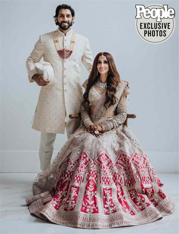 Anisha Ramakrishna Age And Instagram: Facts On Family Karma Star