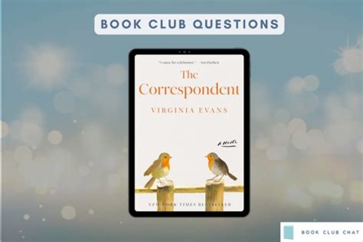 Anne Gearan Wikipedia : Everything To Know About The correspondent for The Washington Post
