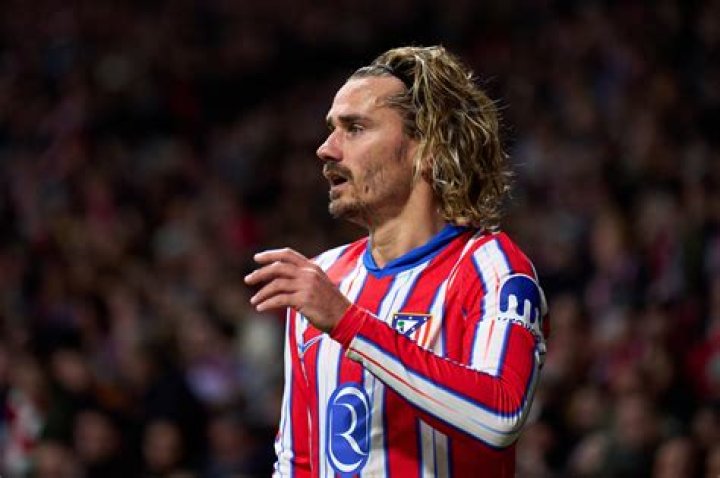 Antoine Dupont Salary: How much does Antoine Dupont earn?