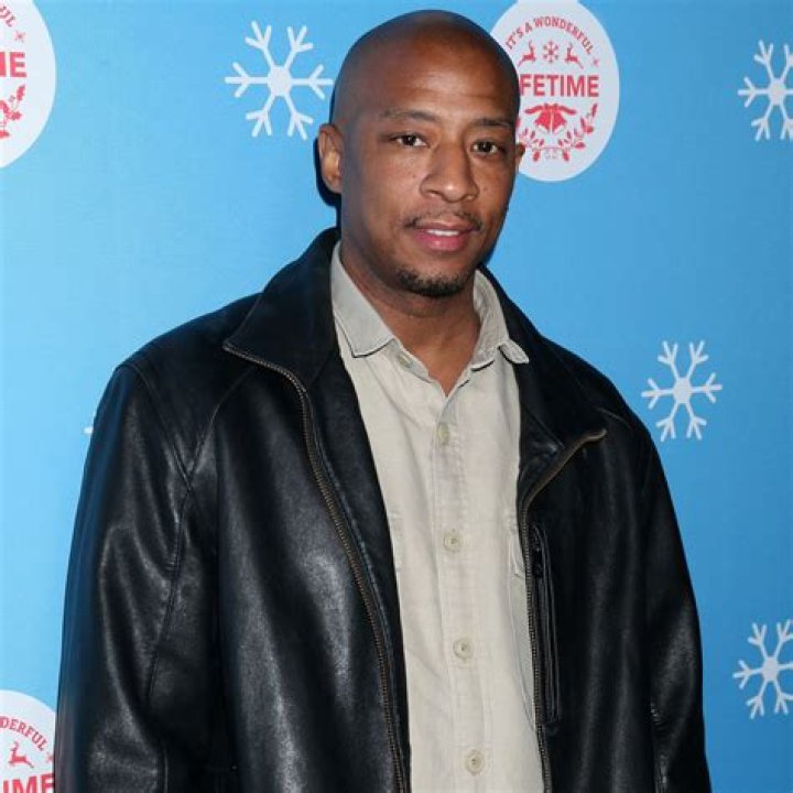 Antwon Tanner Bio, Wiki, Age, Family, Wife, Movies, TV Shows and Net Worth