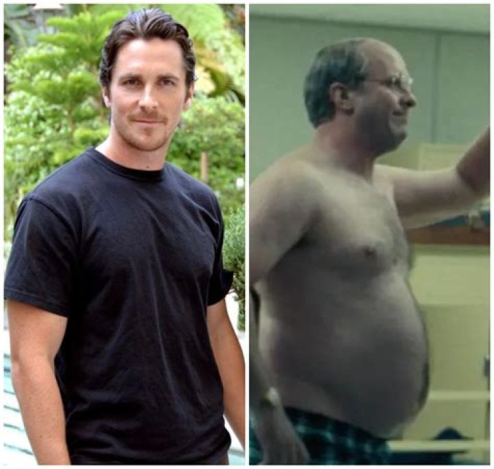 Archive 81 Netflix: Matt Mcgorry Weight Gain Update, How Did He Get So Fat?