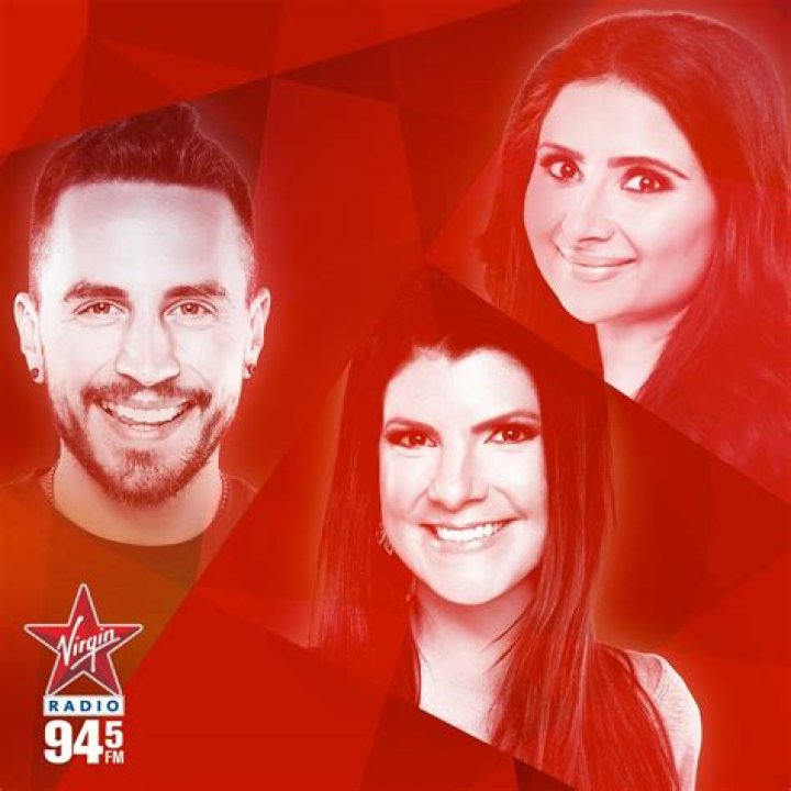 Are Jonny Holly And Nira Leaving iHeartRadio? What To Know About The Podcast Hosts