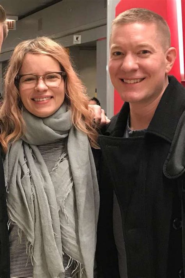 Are Lela Loren And Joseph Sikora Married In Real Life? “Power” Couple Relationship Explored