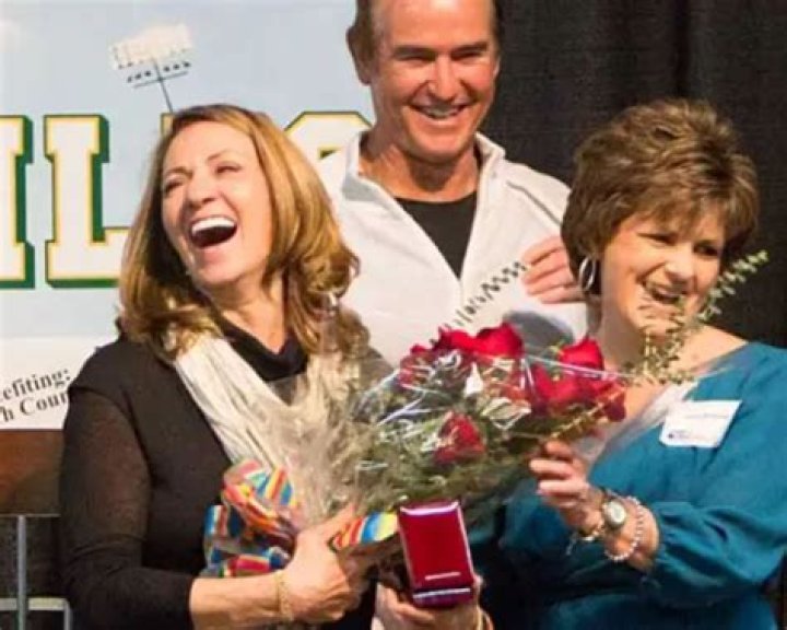 Art Briles Age, Wiki, Biography, Wife, Children, Salary, Net Worth, Parents