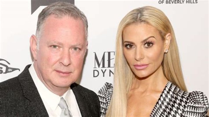 Atlanta Kemsley Wiki, Biography- Paul Kemsley Daughter Age, Boyfriend