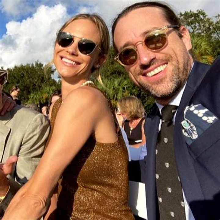 Attorney Cuffe Owens Net Worth: How Rich Is Meghan King Husband To Be?