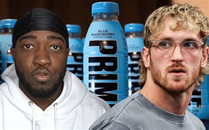 Austin Wallace Crying Video Went Viral – Logan Paul Drama Explained