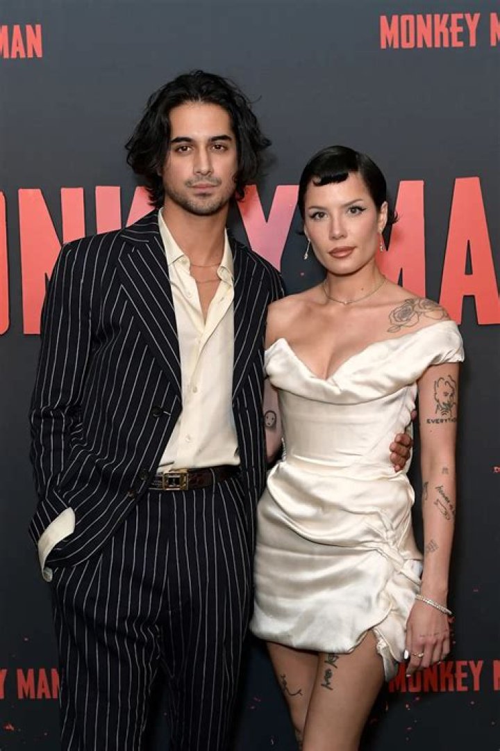 Avan Jogia Wife Name: Married to Elizabeth Gillies or Single? Split or Still Together With Cleopatra Coleman?
