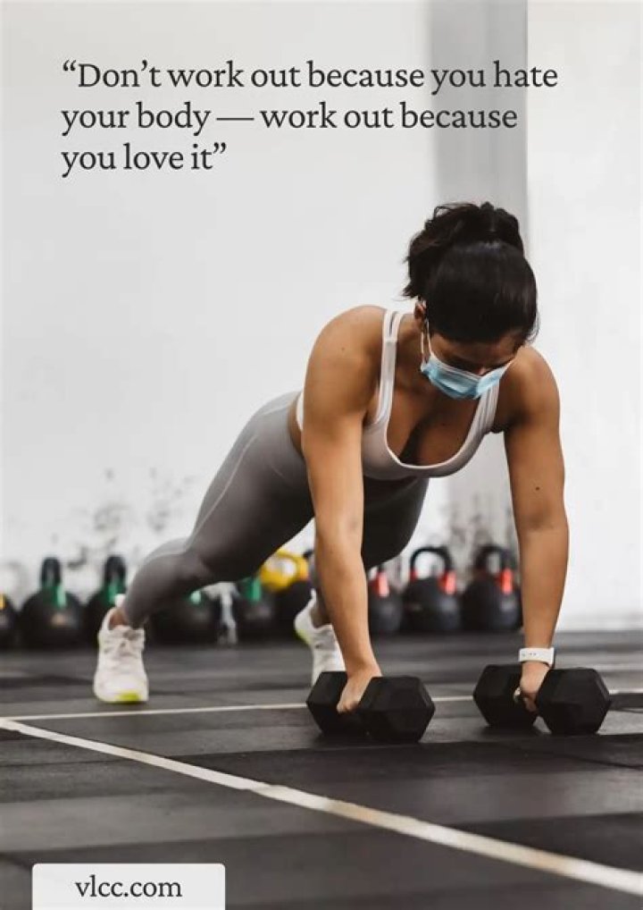 Aventer Gray Weight Loss, IG, Age, Clothing Line, Bio
