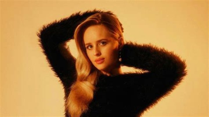 Ayva Severy: To Know Everything About The Young Actress