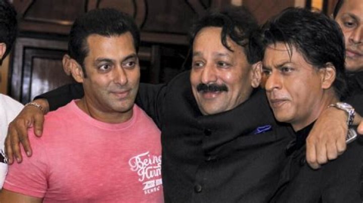 Baba Siddique Height, Weight, Net Worth, Age, Birthday, Wikipedia, Who, Nationality, Biography