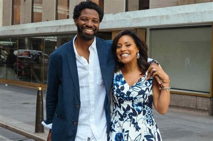 Barbara Morse Silva Name Change: Wiki, Husband, Age, Bio