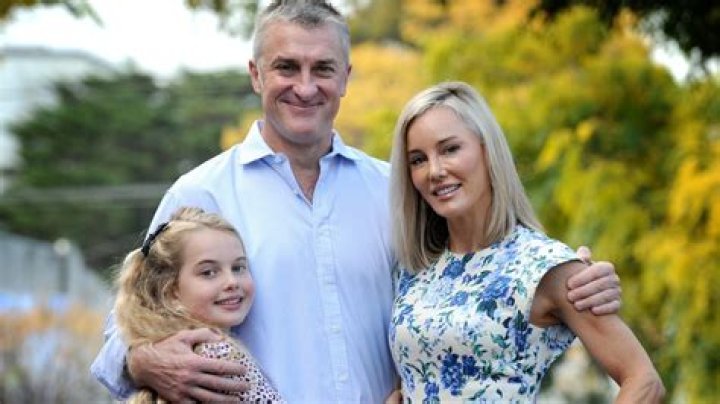 Baylor Romney BYU Wife Elise and Parents Ethnicity, Why Is He Leaving?