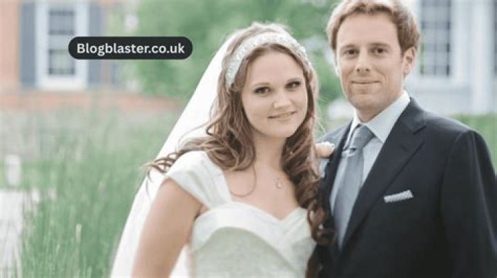 BBC: Rebecca Wood Husband Age, Height, Wedding, Instagram Bio, Wiki