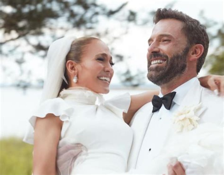 Ben Affleck Bio, Wiki, Age, Height, Wife, Children, Ben J.LO, Net Worth
