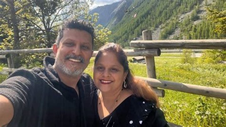 Ben Courson Wife Necia Courson And Family: Everything To Know