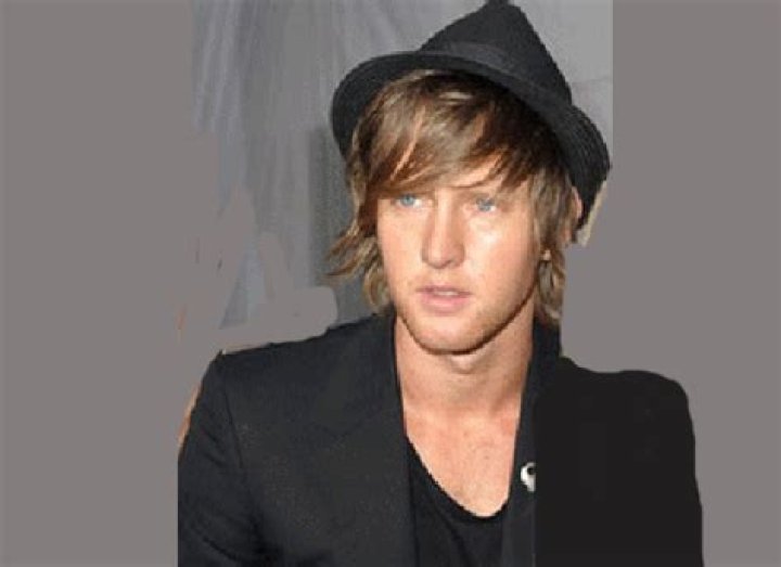 Benjamin Hoeksema Wikipedia, Age, And Who He Is Dating