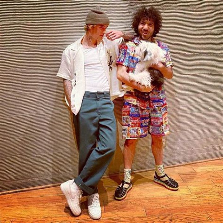 Benny Blanco Bio, Wiki, Age, Height, Wife, Gay, Kids, Family, Songs and Net Worth