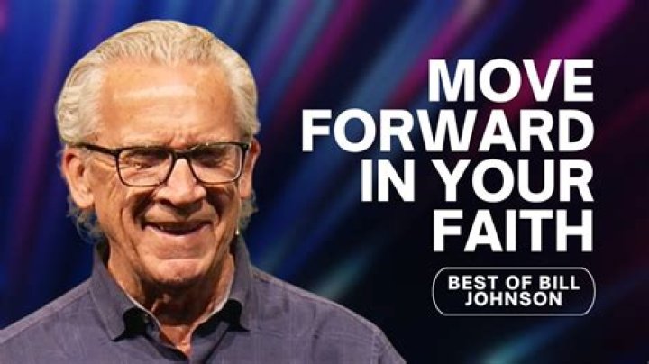 Billy Johnson (Mormon)’s biography, net worth, fact, career, awards and life story
