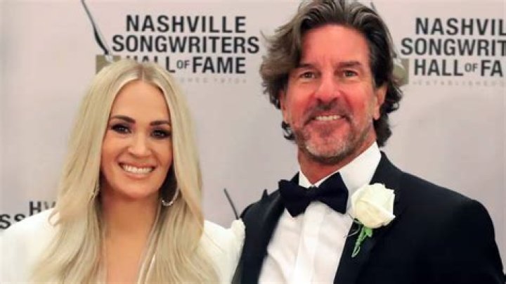 Brett Kern Wife: Who Is Tiffany Kern?