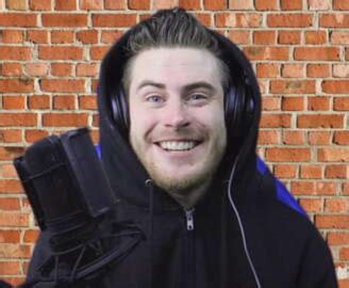 Brian Michael Hanby Wikipedia: Everything To Know About The Gaming Commentator