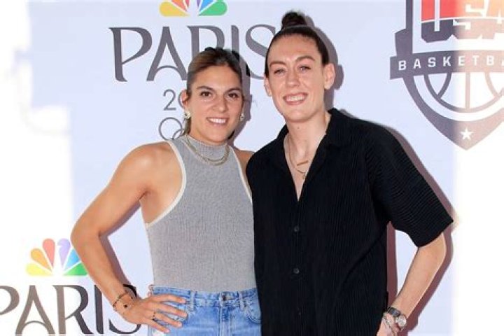 Brianna Chavarria husband James Stewart Jr. – Net Worth, Age, Height, Wiki
