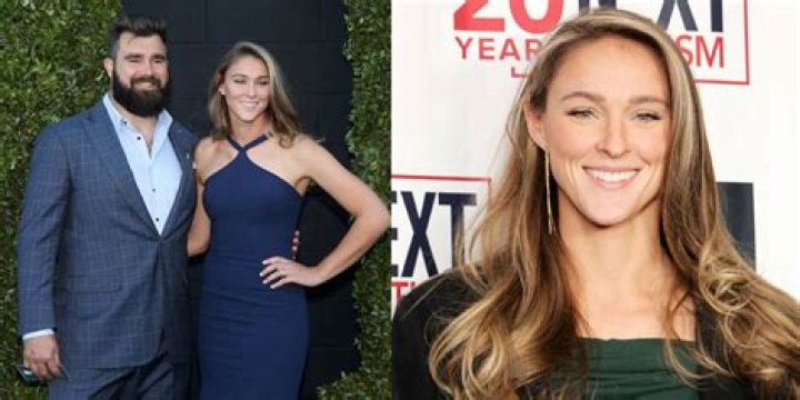 Brittany Venti Age, Social Media Handles, Net Worth, Height, Ethnicity