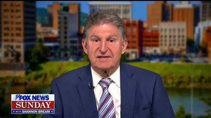 Bryan Llenas Fox News: Age, Wiki, Biography, Wife, Salary, Net Worth