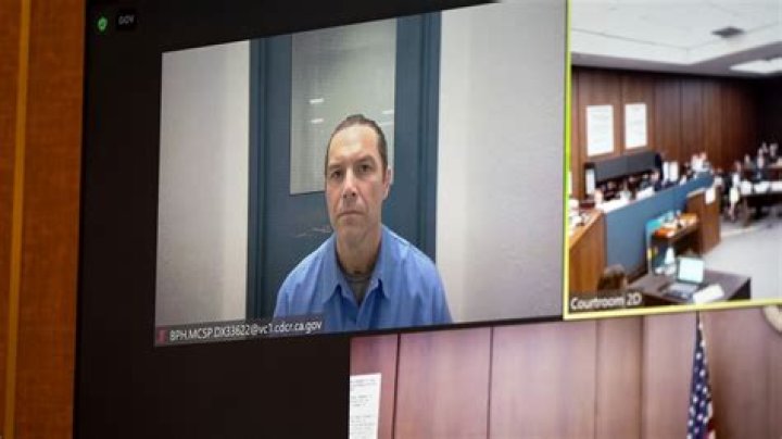 ‘Called 911’ Is Dylon Peterson Still In Jail? Vancouver Wa Man Family Stabbing Case