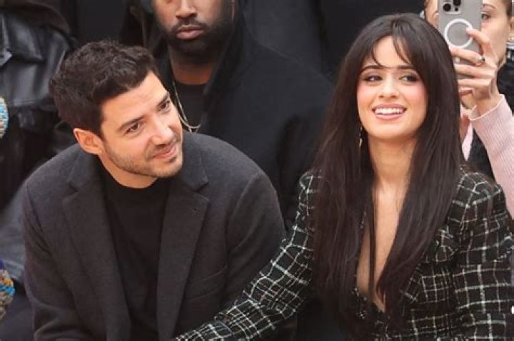 Camila Cabello Boyfriend: Who Is Camila Cabello Dating?