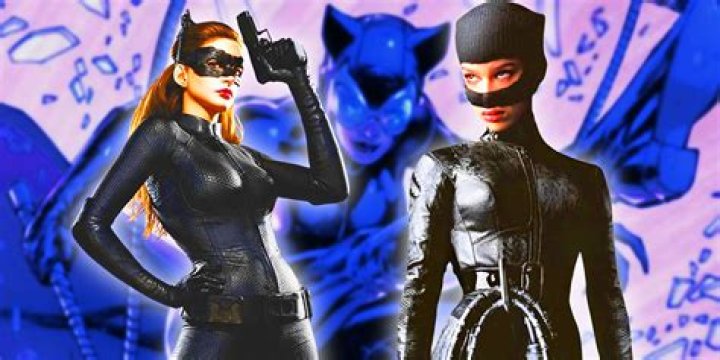 Camren Bicondova Bio, Wiki, Age, Parents, Boyfriend, Catwoman, Movies, TV Shows and Net Worth
