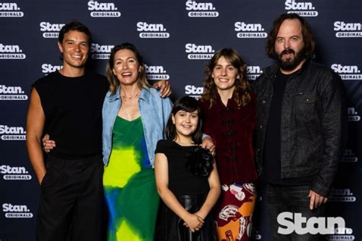 Carlos Sanson Jr Age, Instagram, Girlfriend : Bump TV Series Cast