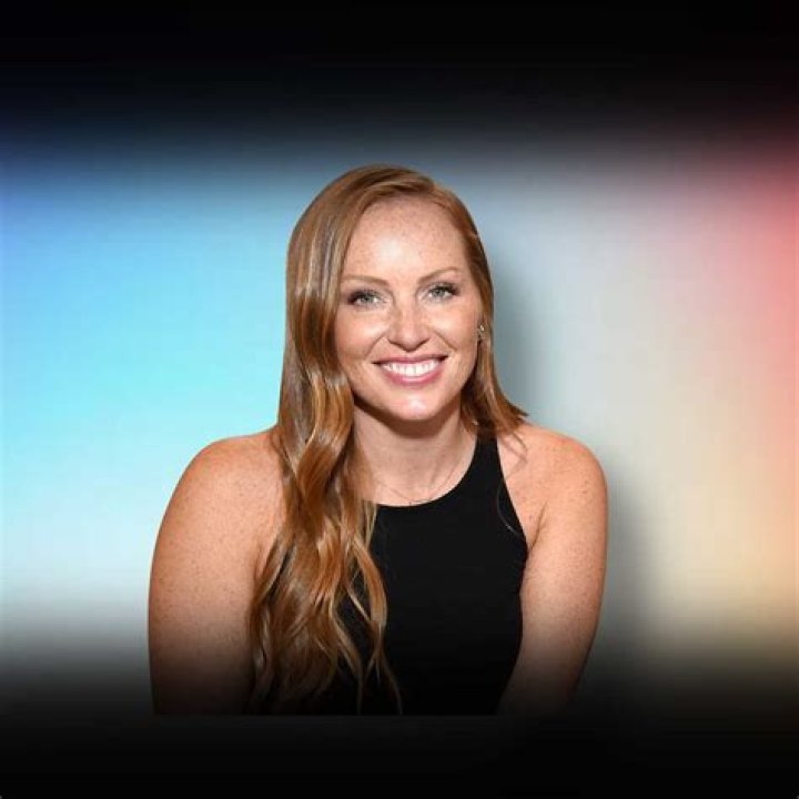 Casey Starsiak Bio, Wiki, Age, Height, Wife, Children, Family, Indianapolis and Net Worth