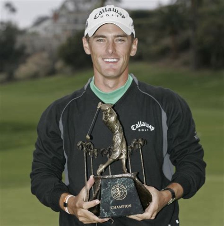 Charles Howell III Age, Wikipedia, Biography, Children, Salary, Net Worth, Parents.