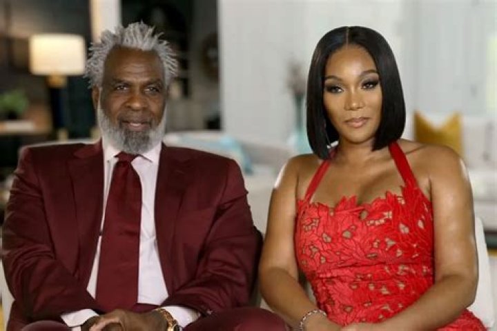 Charles Oakley’s Net Worth, Age, Height, Weight, Wife, Kids, Bio-Wiki